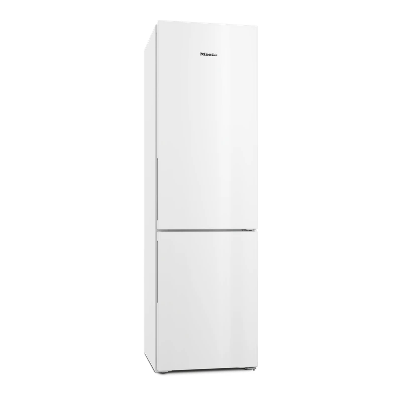 Miele KFN4395CD WH Fridge Freezer